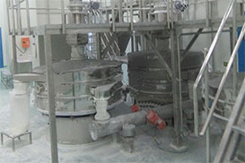 食品行業現場圖